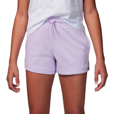 Kids Essentials Shorts