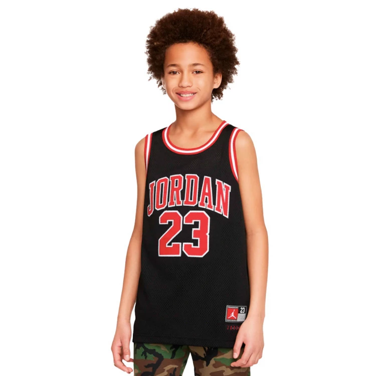 camiseta-jordan-23-jersey-nino-black-0