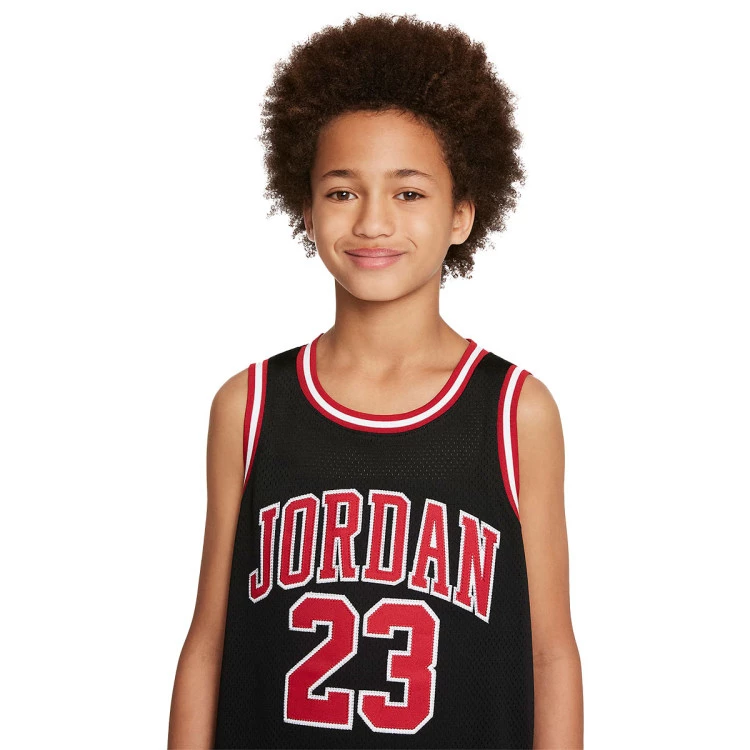 camiseta-jordan-23-jersey-nino-black-1