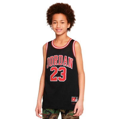 Kids 23 Jersey Jersey