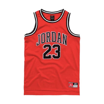 Maillot Enfants 23 Jersey