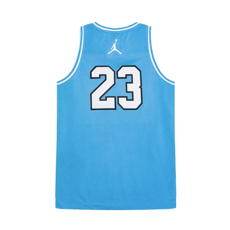 camiseta-jordan-23-jersey-nino-university-blue-1