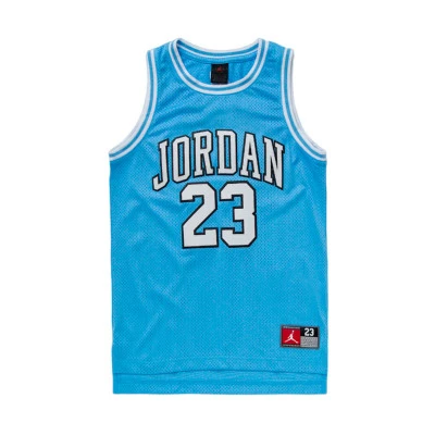 Kids 23 Jersey Jersey