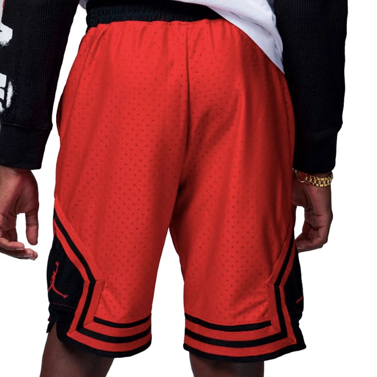 pantalon-corto-jordan-air-diamond-nino-gym-red-1