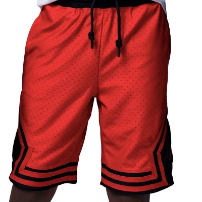 Air Diamond Niño Shorts