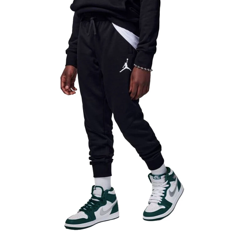 pantalon-largo-jordan-dri-fit-sport-crossover-nino-black-0