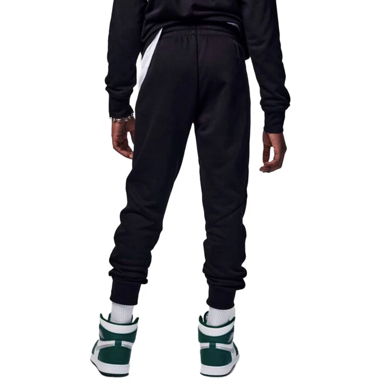 pantalon-largo-jordan-dri-fit-sport-crossover-nino-black-1