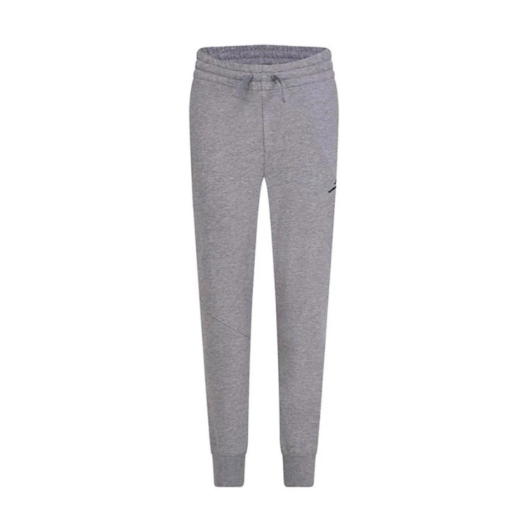 pantalon-largo-jordan-dri-fit-sport-crossover-nino-carbon-heather-0