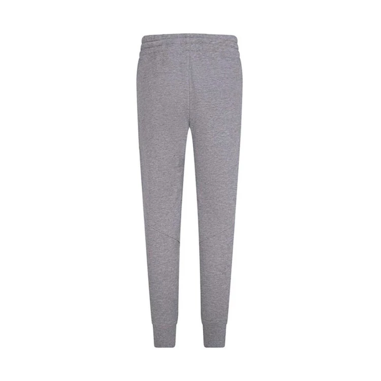 pantalon-largo-jordan-dri-fit-sport-crossover-nino-carbon-heather-1