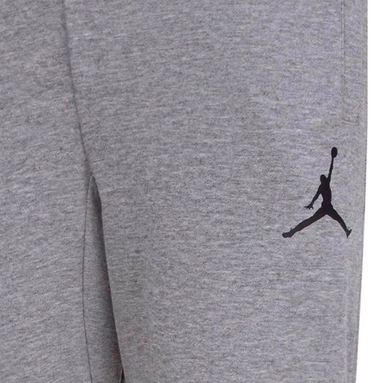 pantalon-largo-jordan-dri-fit-sport-crossover-nino-carbon-heather-2