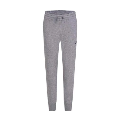 Pantalon Enfants Dri-Fit Sport Crossover