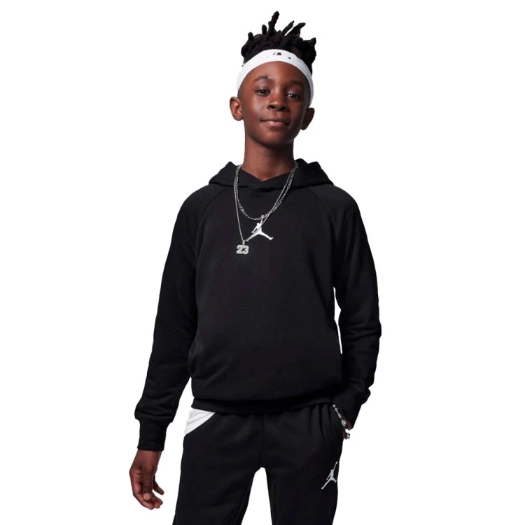 sudadera-jordan-dri-fit-sport-crossover-nino-black-0