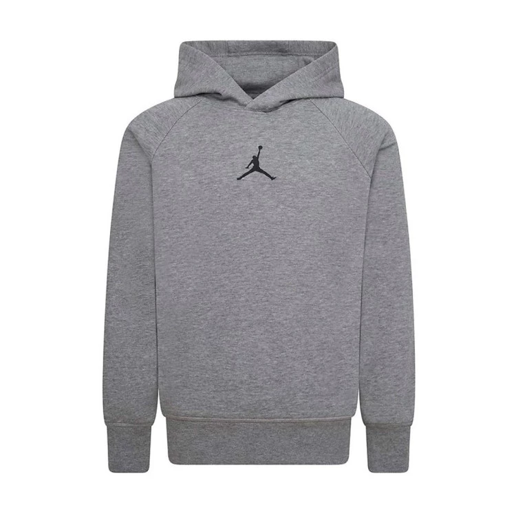 sudadera-jordan-dri-fit-sport-crossover-nino-carbon-heather-0