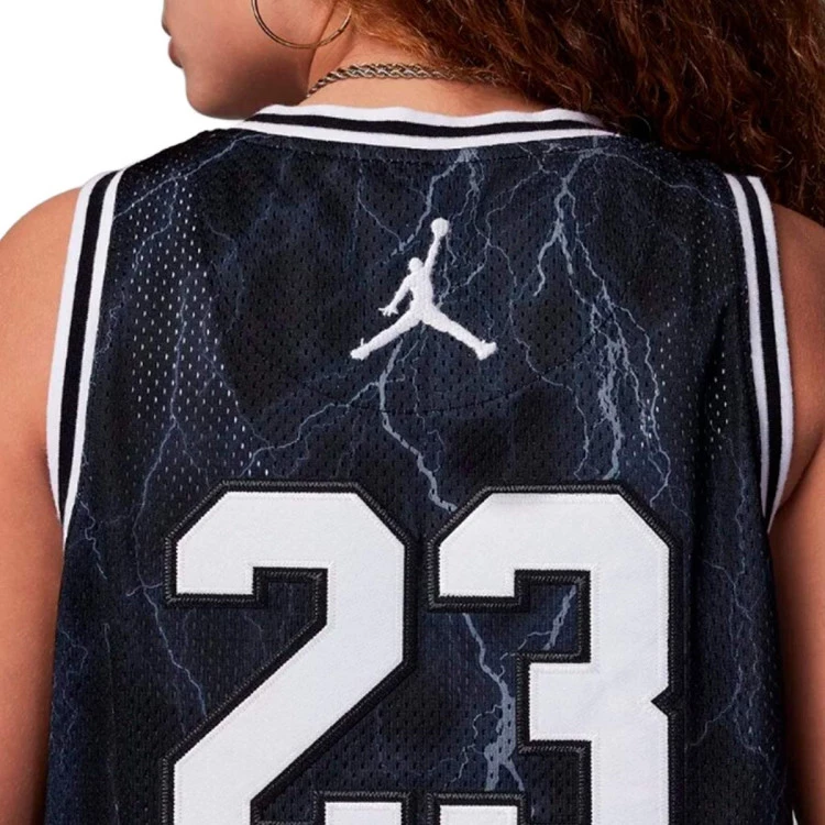 camiseta-jordan-23-aop-jersey-nino-black-white-4