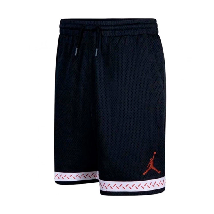 pantalon-corto-jordan-flight-mvp-mesh-nino-black-2