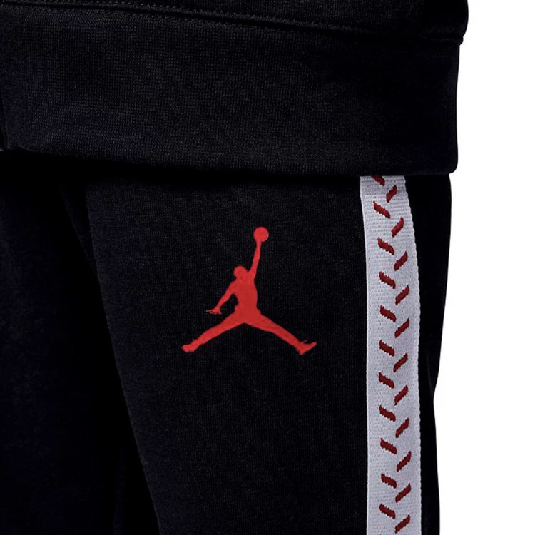 pantalon-corto-jordan-flight-mvp-mesh-nino-black-3