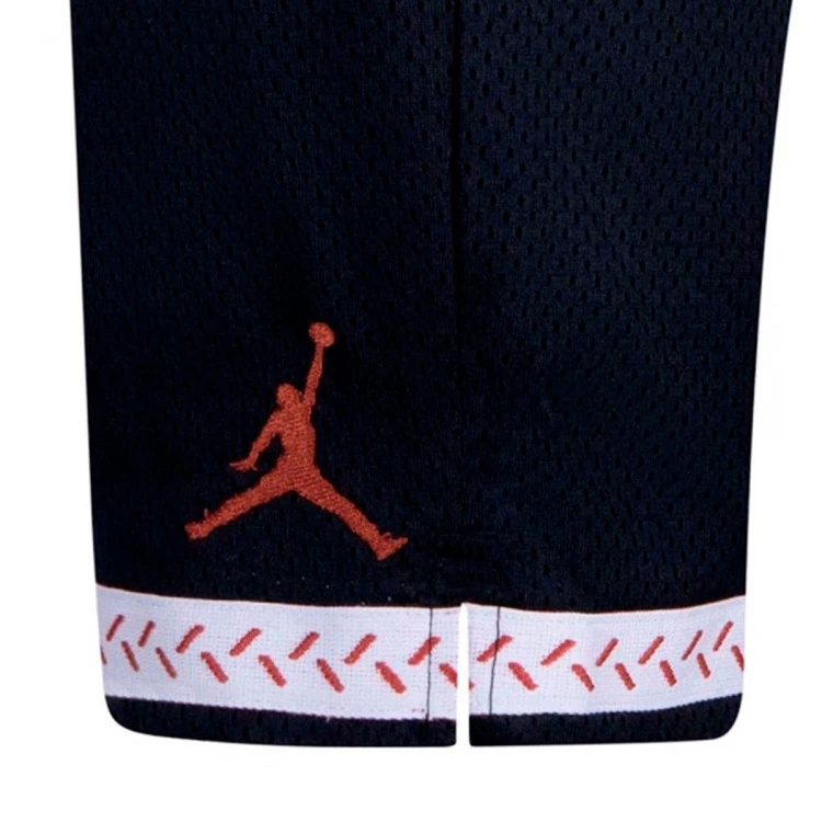 pantalon-corto-jordan-flight-mvp-mesh-nino-black-4