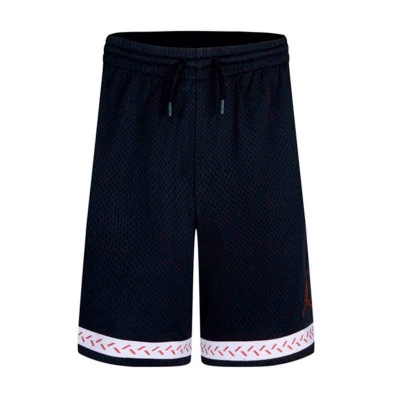 Short Enfants Flight MVP Mesh