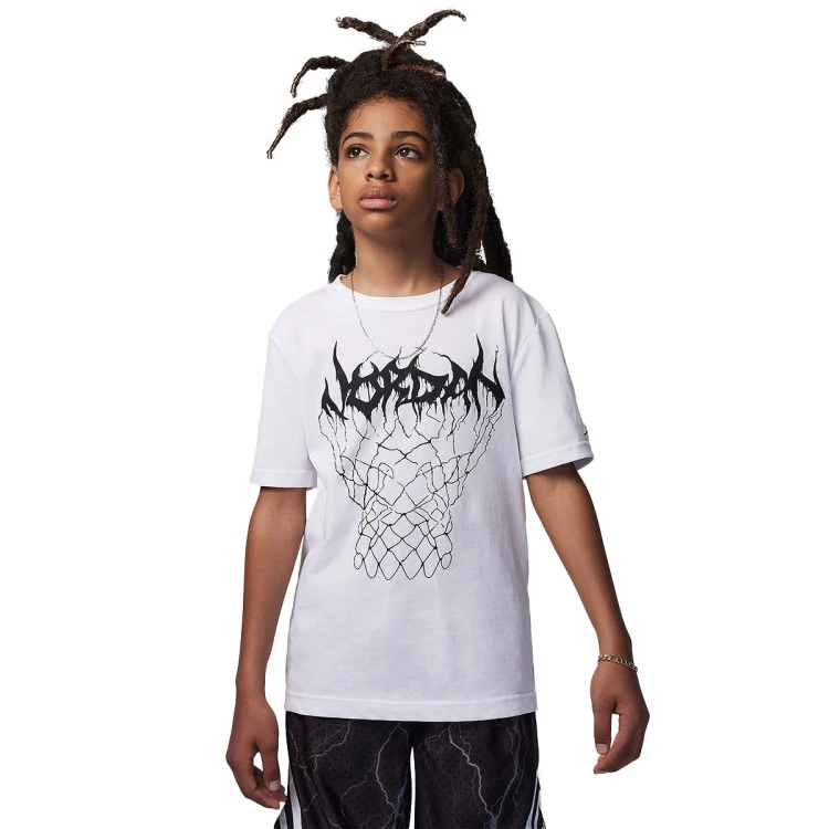 camiseta-jordan-sport-dri-fit-crew-nino-white-0