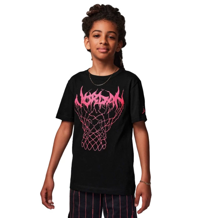 camiseta-jordan-sport-dri-fit-crew-nino-black-0