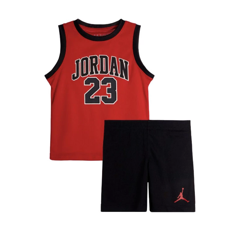 chandal-jordan-jordan-23-jersey-nino-black-4