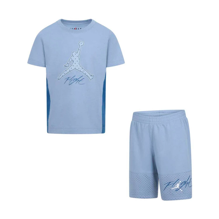 chandal-jordan-off-court-flight-nino-blue-grey-0