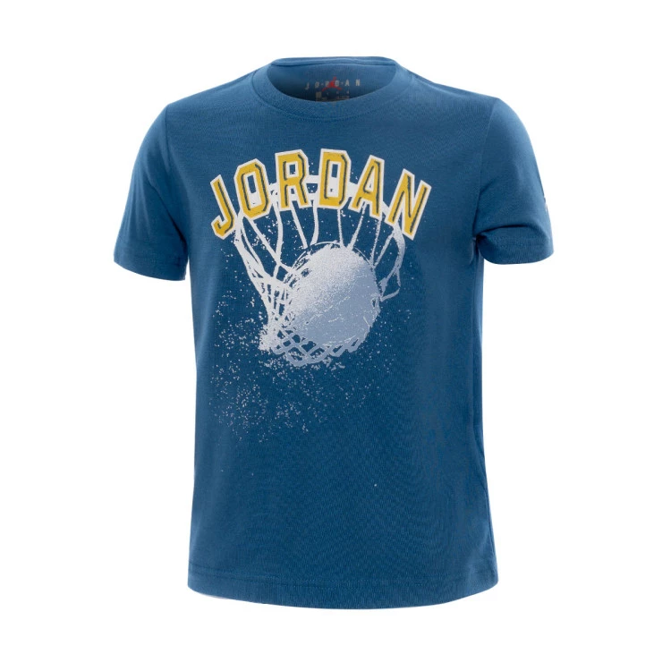 chandal-jordan-hoop-stles-mesh-nino-blue-grey-1