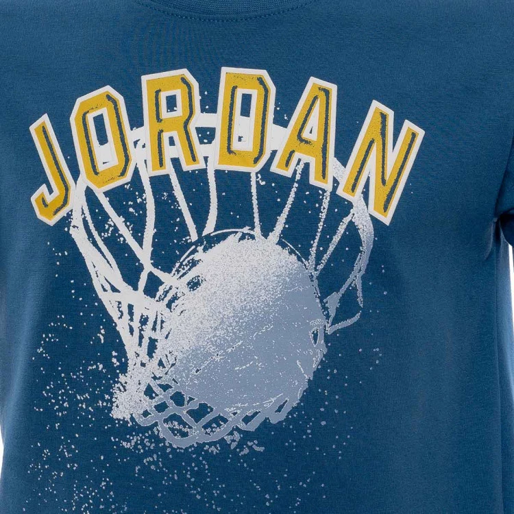 chandal-jordan-hoop-stles-mesh-nino-blue-grey-3