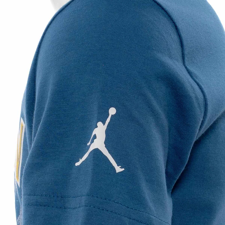 chandal-jordan-hoop-stles-mesh-nino-blue-grey-4