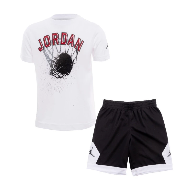 chandal-jordan-hoop-stles-mesh-nino-off-noir-0