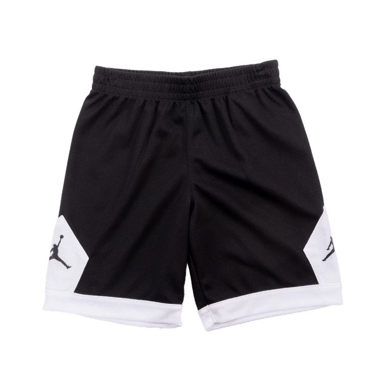 chandal-jordan-hoop-stles-mesh-nino-off-noir-3