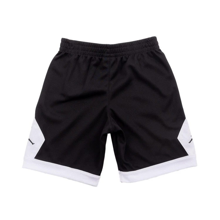 chandal-jordan-hoop-stles-mesh-nino-off-noir-4