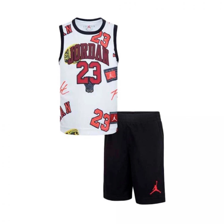 chandal-jordan-jordan-23-aop-jersey-set-nino-black-2