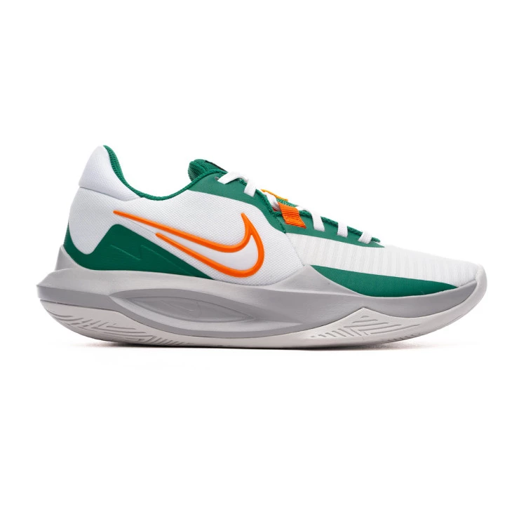 zapatilla-nike-precision-6-white-safety-orange-malachite-sundia-1