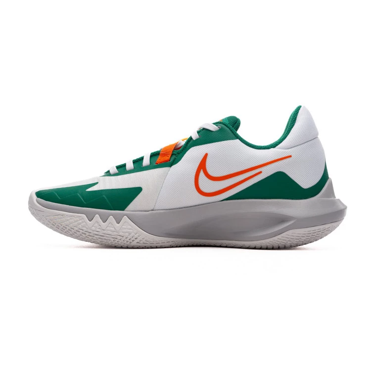 zapatilla-nike-precision-6-white-safety-orange-malachite-sundia-2