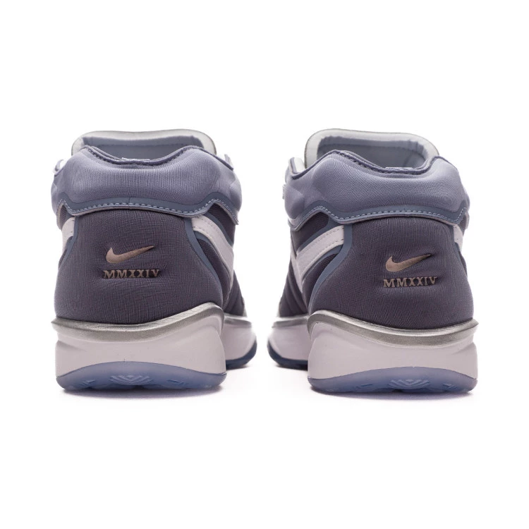 zapatilla-nike-air-zoom-g.t.-hustle-2-light-carbon-white-football-grey-4