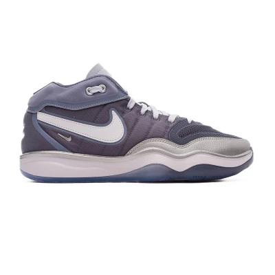 Air Zoom G.T. Hustle 2 Basketball Shoes