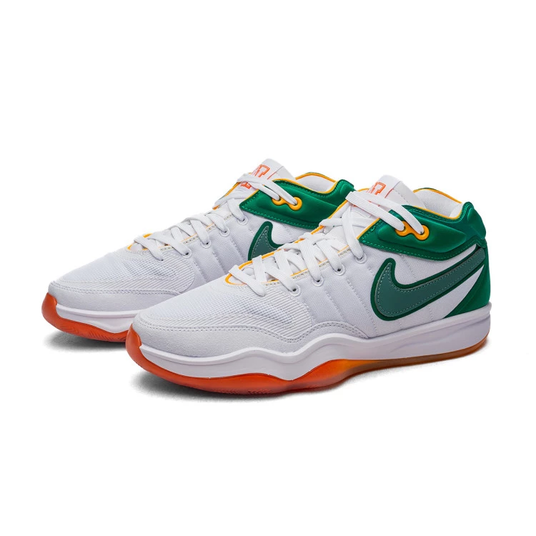 zapatillas-nike-air-zoom-g.t.-hustle-2-white-vintage-green-malachite-0