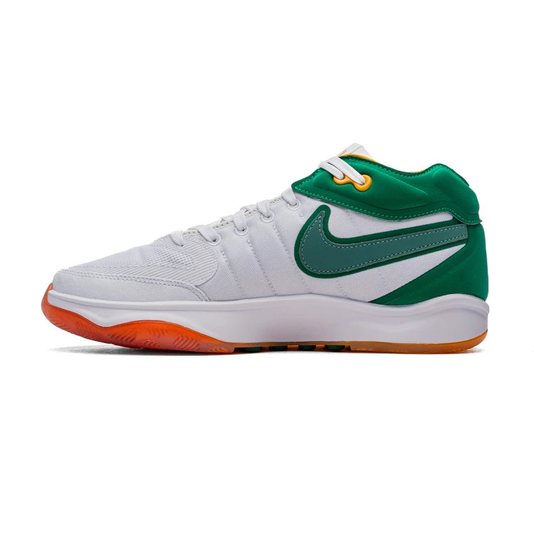 zapatillas-nike-air-zoom-g.t.-hustle-2-white-vintage-green-malachite-2