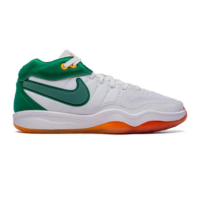 Air Zoom G.T. Hustle 2 Basketball Shoes