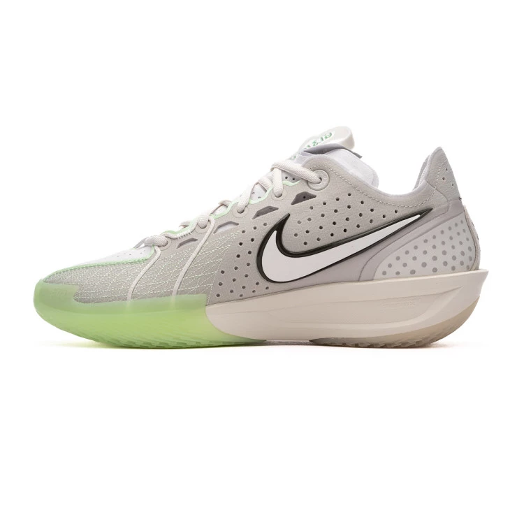 zapatilla-nike-air-zoom-g.t.-cut-3-light-bone-sail-vapor-green-cargo-khaki-2