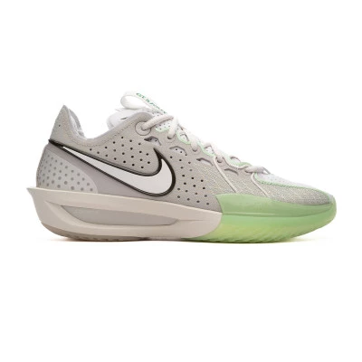 Tenis Air Zoom G.T. Cut 3