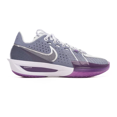 Tenis Air Zoom G.T. Cut 3