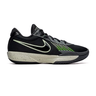 Air Zoom G.T. Cut Academy Basketball Shoes