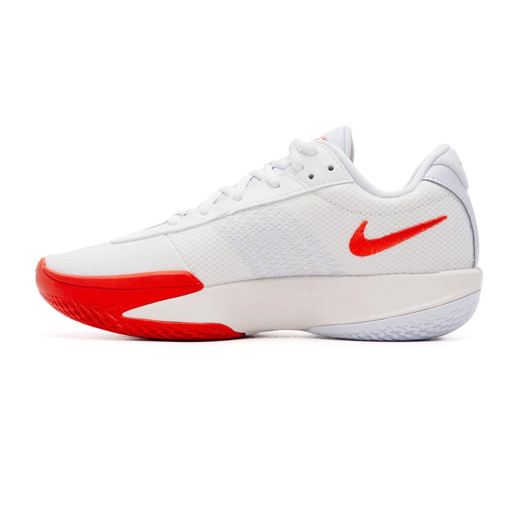 zapatilla-nike-air-zoom-g.t.-cut-academy-summit-white-metallic-silver-picante-red-2