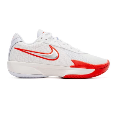 Air Zoom G.T. Cut Academy Basketball Shoes