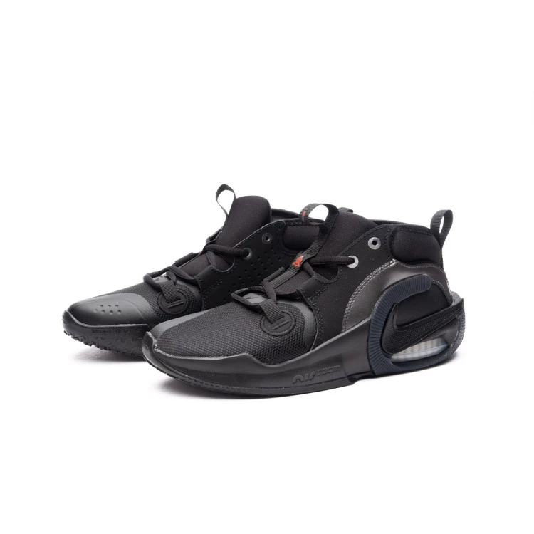 zapatilla-nike-air-zoom-crossover-2-nino-black-anthracite-bright-crimson-tint-0