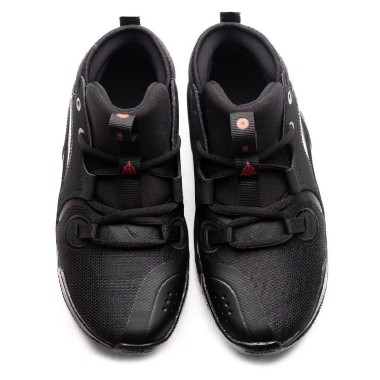 zapatilla-nike-air-zoom-crossover-2-nino-black-anthracite-bright-crimson-tint-5