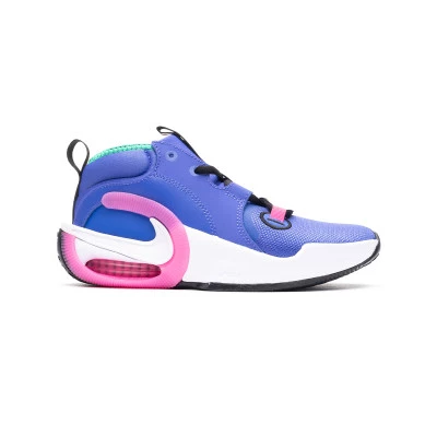 Scarpe Air Zoom Crossover 2 Niño