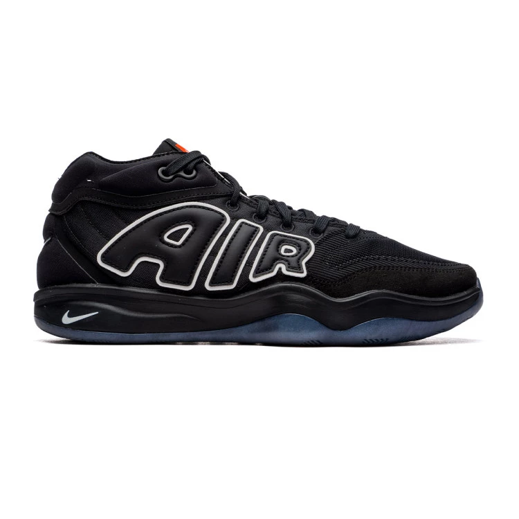 zapatilla-nike-air-zoom-g.t.-hustle-2-asw-black-white-1